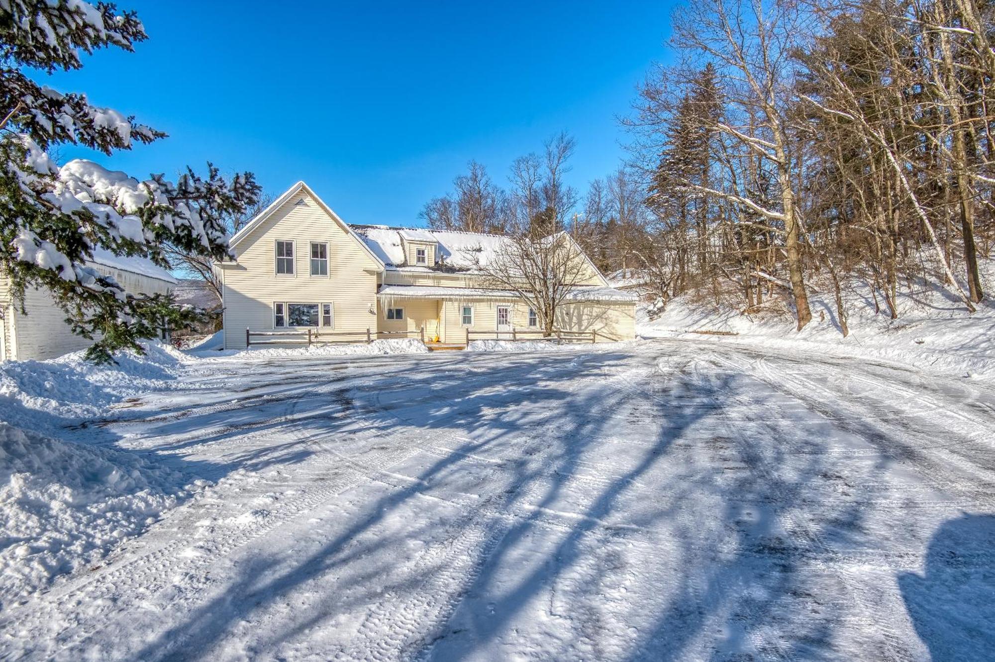 2Nd Floor - Adventure Property Whitefield Exteriér fotografie